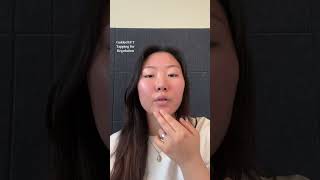EFT Guide with Robotic Affirmations