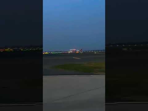 Milna Ho To Yesa Ho Lifeisbutadream Watsappstatus 