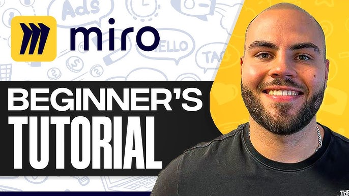 How Do You Use Miro Step by Step