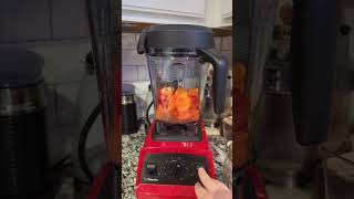 Fermented hot sauce
