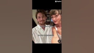 True unconditional love #edit #tayloredit #capcut #taylor #swiftie #joealwyn #love #breakup