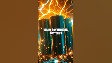 Breakthroughs in Graphene-Based Supercapacitors