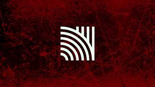 Shahin Shantiaei & WINCK - Running In Your Blood #ytmDance