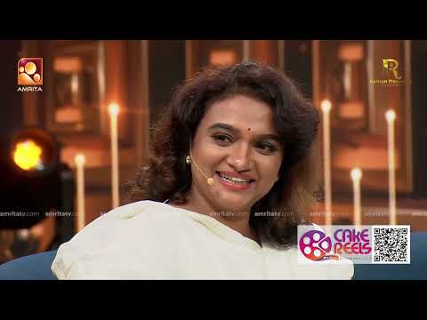 ഞാൻ സുബിച്ചേച്ചിയുടെ ഡാൻസ് ട്രൂപ്പിൽ ആണ് ആദ്യമായി വരുന്നത്