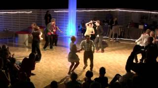 20130504 - Nackswinget R - BVR Final