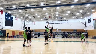 VSC U14 vs 3D Academy U14 - Summer Splash July 12, 2026