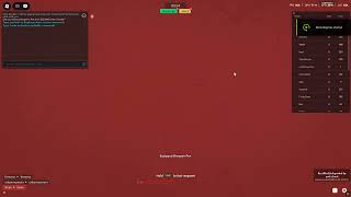 combat warriors report 18