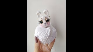 картинка: Маленький зайка часть 1