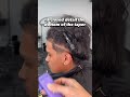 How to do a low taper 💈📚 #haircut #barber #tutorial