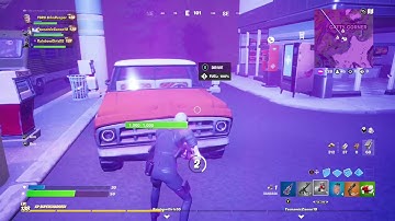 😍Shadow Midas Skin debut Part 1 😍