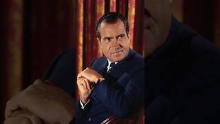 30 лет как не стало Ричарда Никсона. #новость_дня #рек #никсон #сша #призидент #shorts #рекомендации