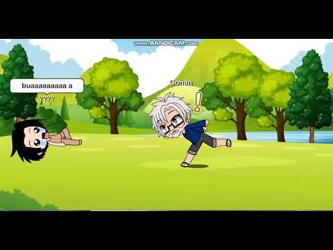 nova seri: dragon boll:ep1