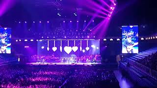 Download Lagu Dewa19 - Lagu Cinta - Live KL 29 Sept 23 MP3 Download Lagu Dewa19 - Lagu Cinta - Live KL 29 Sept 23 MP3