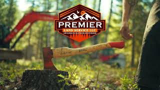 Premier Land Service Contact Us