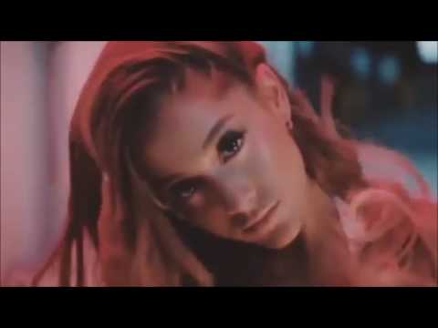 Ariana Grande ~ Side To Side Ft. Nicki Minaj ~ Official Music Video Preview