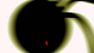 My first stick man animation by macromedia flash 8