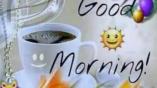 Looking for the best good morning pictures, photos & images? LoveThisPic's pictures can be used on F