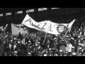 Finale coupe de france 1964  lyonbordeaux 20