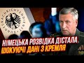 ❗ЦЕ АБСУРД! путін нападе на НАТО, ЯКЩО…/ удари по НПЗ дали результат, буде новий наступ? | ЯКУБЕЦЬ