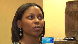 NAHSE  33rd ANNUAL EDUCATIONAL CONFERENCE