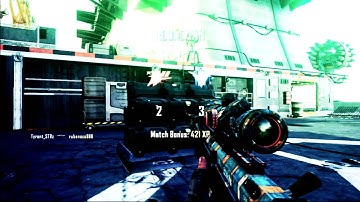 Lync Strz intro by me