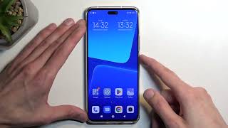 XIAOMI 13 Lite HARD RESET / BYPASS SCREEN LOCK via RECOVERY MODE screenshot 4