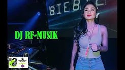 DJ REMIX SAYANG VIA VALLEN   SAYANG OPO KOE KRUNGU  - Durasi: 7:27. 