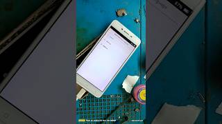 oppo stuck in recovery mode oppo fastboot #mobile #youtubeshorts #viral #trending#subscribe #samsung