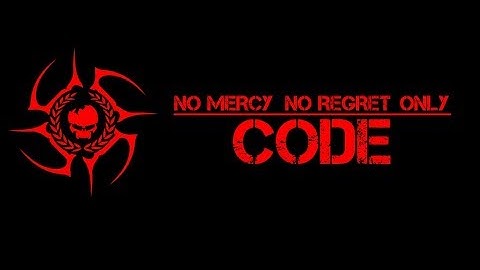 ERROR HANDLING and WHILE LOOPS in JAVA