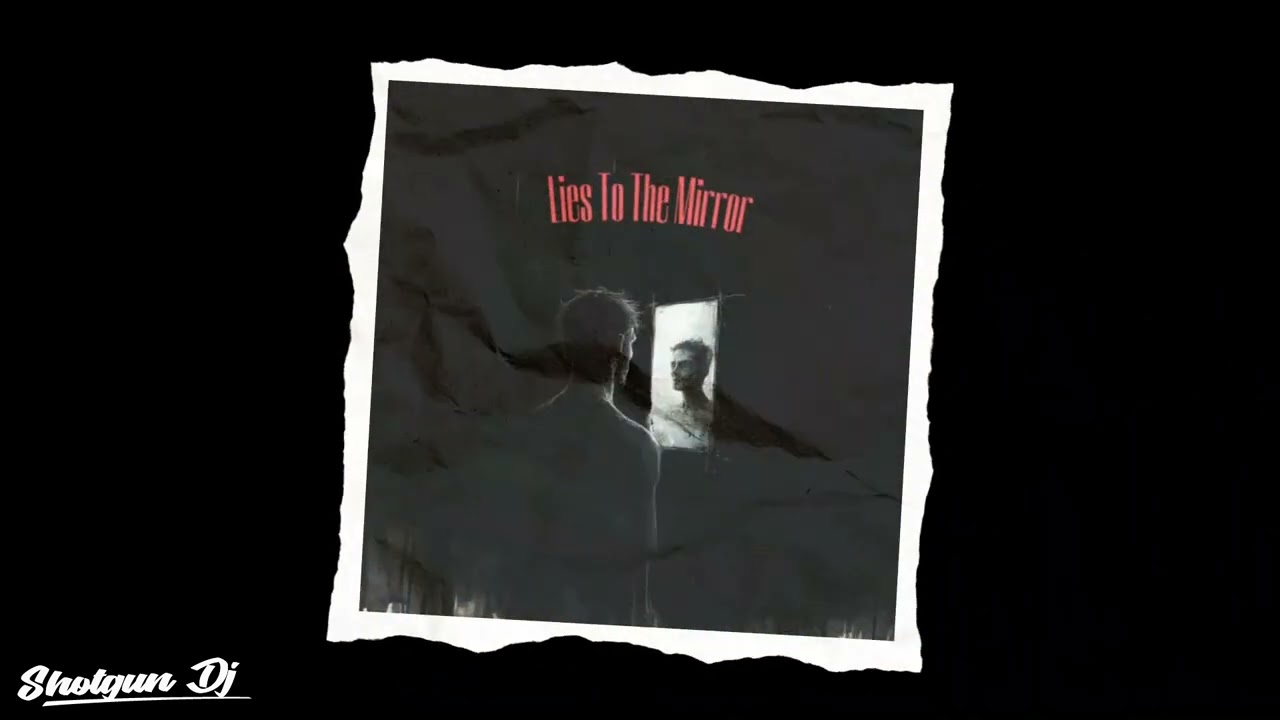 Kado - Lies To The Mirror