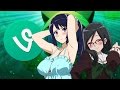 [ Anime Crack / Vines ] - Best of the Week 【#35】