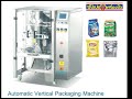 SUPER PACKPACKAGING SOLUTION BY SUPER SCALES