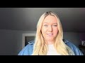 How to Hire Shopify Experts for eCommerce Stores