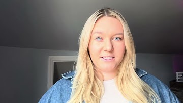 How to Hire Shopify Experts for eCommerce Stores