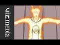 NARUTO SHIPPUDEN Uncut Set 26 - Official Anime Trailer - VIZ Media