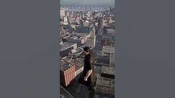 The One Neo Modded Gameplay!!! (Unreal Engine 5) | #thematrixawakens