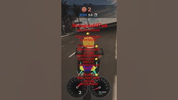 Android Download 👉: https://st.simpledesign.ltd/fqy2M3iOS Download 👉: https://apps.apple.com/app/id1