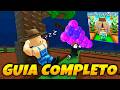 COMO FICAR FORTE no GROW a GARDEN 2 - GUIA COMPLETO!!