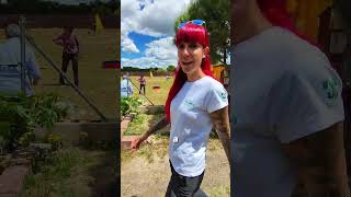 Jugamos Al Escondite