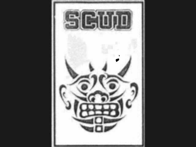 Guarda SCUD - Virgin su YouTube Guarda SCUD - Virgin su YouTube