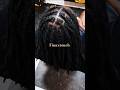 Best Dreadlocks Salon 2026 | Best Dreadlocks Salon Accra Ghana