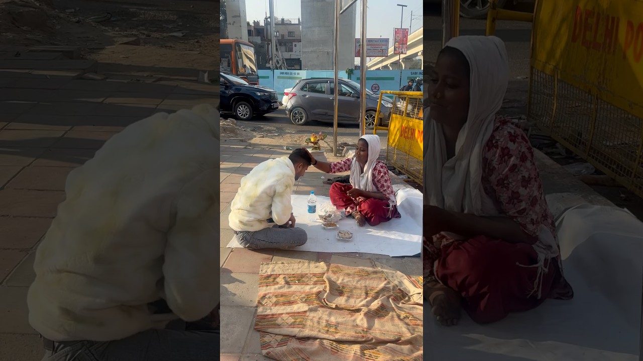 Helping work 🙏🙏🙏…