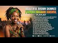 JahGlow Worship Full Album 🎶 Uplifting Reggae Gospel Music