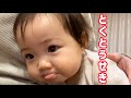 娘の特等席