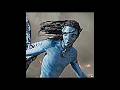 Avatar #avatar #edit #trendingshorts #shorts