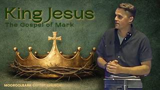 Jesus’ Vision for Marriage, Divorce, and Hope