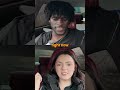 Breakup Banter: Who's Single First? #shorts