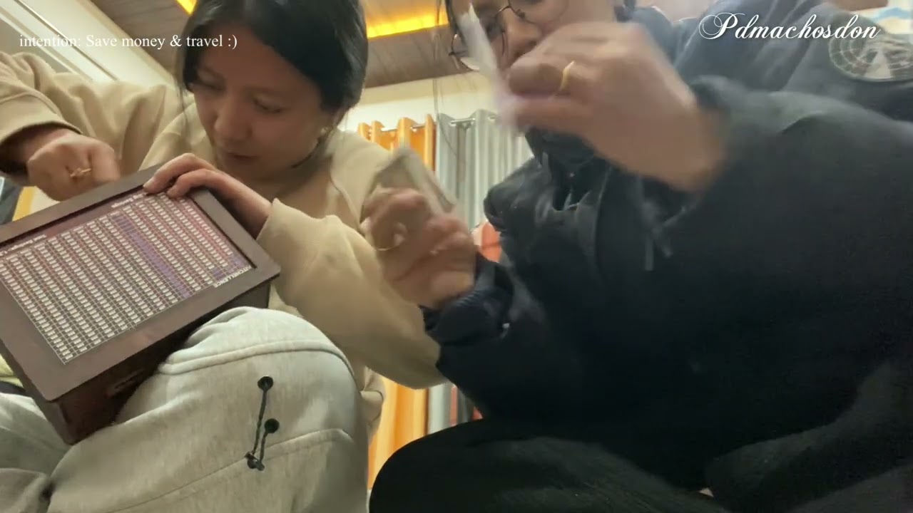 Давайте посмотрим! Сколько денег я накопил в своей копилке за шесть месяцев? Попробуйте сами, пок...