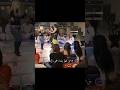 هــيدي هــيدي دبـــك نـ ــار مـن غــنوه