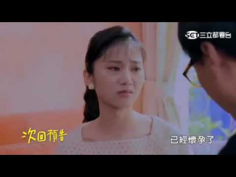 1989一念間 15集 預告